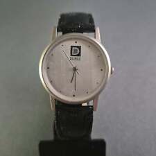Elegante orologio polso usato  Spedire a Italy