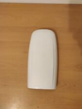 Coque rétroviseur camping d'occasion  Écommoy