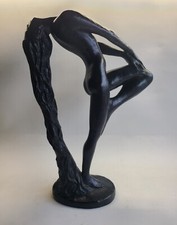 1979 sultry awakenings for sale  Torrance
