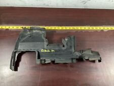 2012-2016 AUDI A4 RADIADOR AIR GUIDE 2.0 TDI DIESEL 8K0121284G FABRICANTE DE EQUIPAMENTO ORIGINAL. comprar usado  Enviando para Brazil
