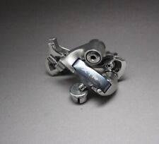 Shimano xtr m900 gebraucht kaufen  Berlin