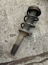 Front right shock for sale  BARKING