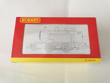 Hornby r2877 collectors for sale  BOLDON COLLIERY