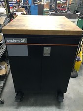System industrial parts for sale  Delray Beach