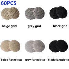 60pcs sagging headliner for sale  USA