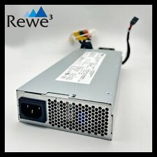 Alimentatore per dell usato  Budrio