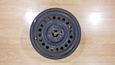 6.5 factory oem for sale  Las Vegas