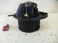 Usado, A1698200642 ventilateur chauffage pour MERCEDES-BENZ CLASE A (W169) 180 1861303 comprar usado  Enviando para Brazil