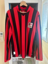 Puma milan maglia usato  Milano