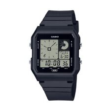Orologio casio 20w usato  Italia