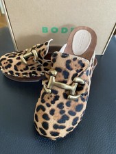 Boden clogs mules gebraucht kaufen  Krefeld