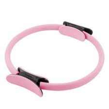 Cerchio anello pilates usato  Frattaminore