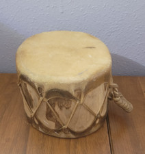 Native american rawhide for sale  Houston