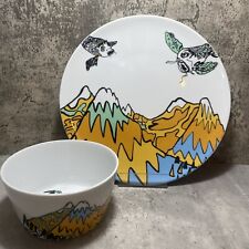 Ikea rare koi for sale  BRIDGEND