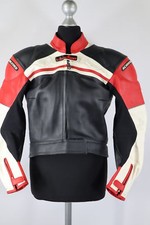 Schwabenleder damen motorradko gebraucht kaufen  Göppingen