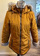 Gorgeous regata yellow for sale  AYLESBURY