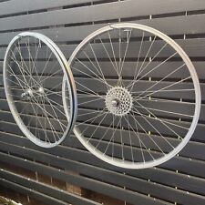 1983 araya specialized for sale  Covina