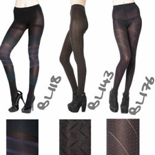 Women fashion sexy for sale  Lehi