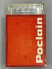 Collectible poclain silver for sale  Asheboro