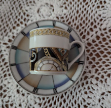 Tasse eschenbach living gebraucht kaufen  Lübeck