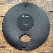 Vic firth drum for sale  LONDON