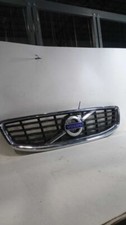 Volvo c70 2011 for sale  Camden