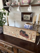 american folk art paintings for sale american folk art paintings for sale LEYBURN