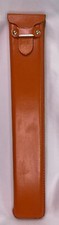 Keuffel esser 4053 for sale  Leavenworth
