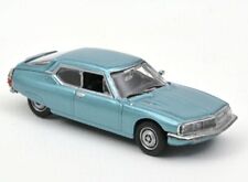 Citroen 1972 bluemetallic gebraucht kaufen  Maintal