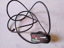 Dawes mojave curve for sale  GOOLE