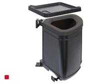 Franke sorter pivot gebraucht kaufen  Mühlau