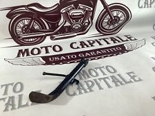 Cavalletto laterale honda usato  Roma