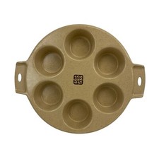 Littonware muffin pan for sale  Dickinson
