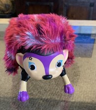 Video zoomer hedgiez for sale  Ashland City