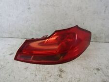 Opel Insignia A 2010 Tylne światło Tylne światło 13226857 EMM11831, używany na sprzedaż  PL