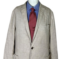 Daniel cremieux sport for sale  Garland