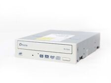 Dvd writer plextor usato  Bologna