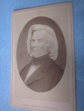 42567 cdv foto gebraucht kaufen  Ottendorf-Okrilla