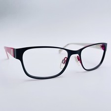 Roxy eyeglasses matt for sale  LONDON