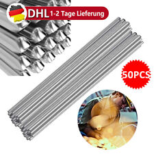 Aluminium schweißstäbe niedr gebraucht kaufen  Aspisheim, Grolsheim