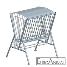 Patura pferderaufe ideal gebraucht kaufen  Frontenhausen