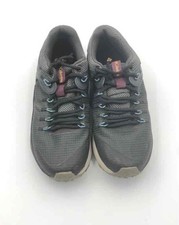 shoes black columbia for sale  Indianapolis