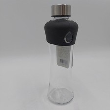 Equa active trinkflasche gebraucht kaufen  Grünhain-Beierfeld