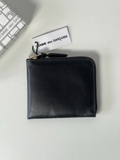 Comme des garcons for sale  BEDFORD