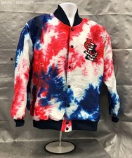 St. louis cardinals for sale  Saint Louis