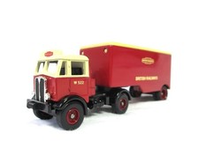Diecast trackside british for sale  WISBECH