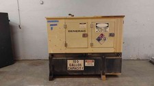 35kw generac 93a01735 for sale  Shippensburg