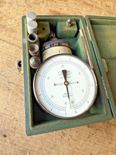 Jaquet vintage swiss for sale  ARUNDEL