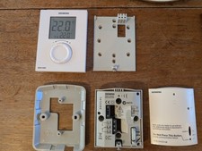 Siemens rdh10rf digital for sale  LONDON