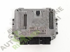 8hz centralina iniezione usato  Rimini